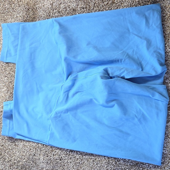 Offline By Aerie Leggings Womens Size Large - Picture 4 of 4